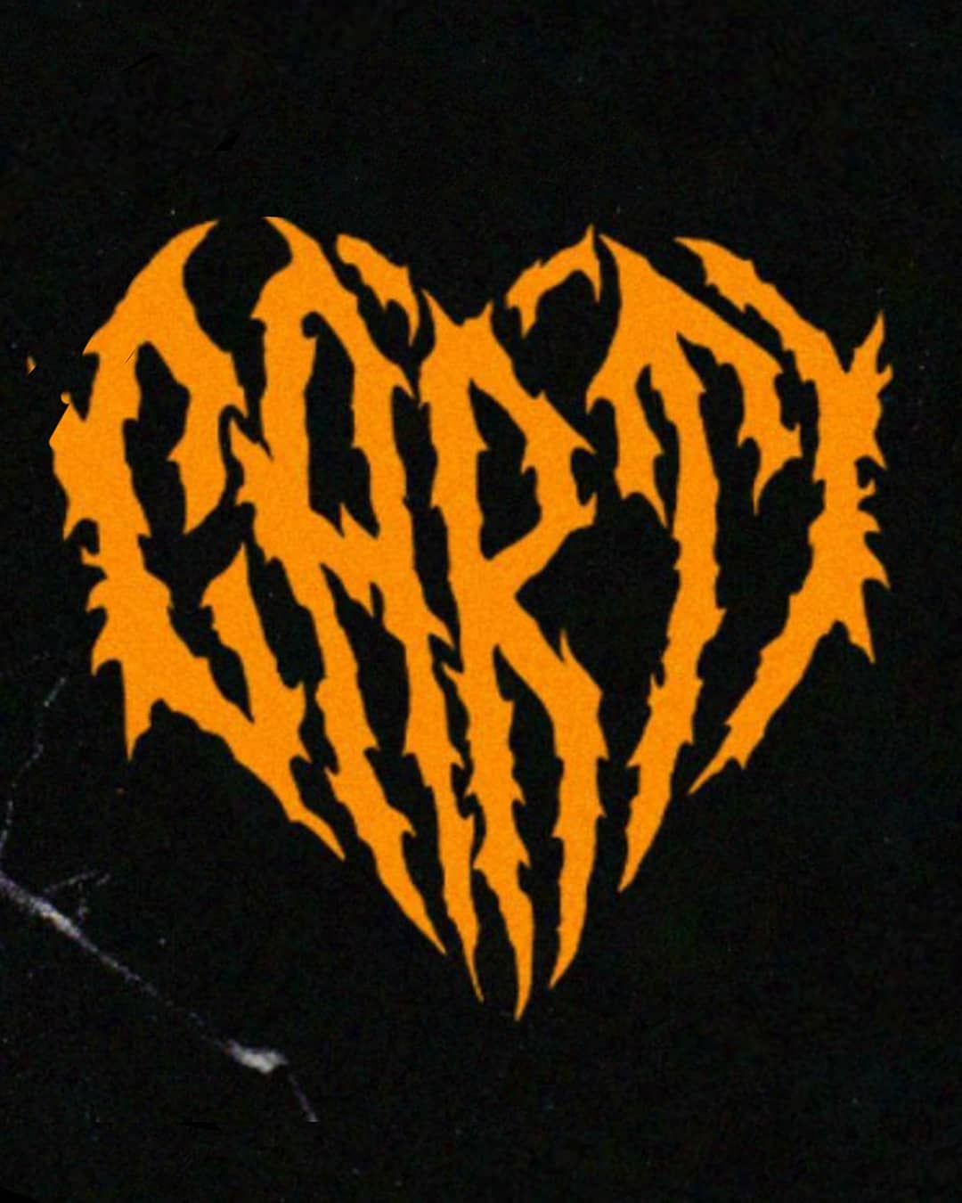 AAE2F884-4A19-4062-B5F0-891BD7384939